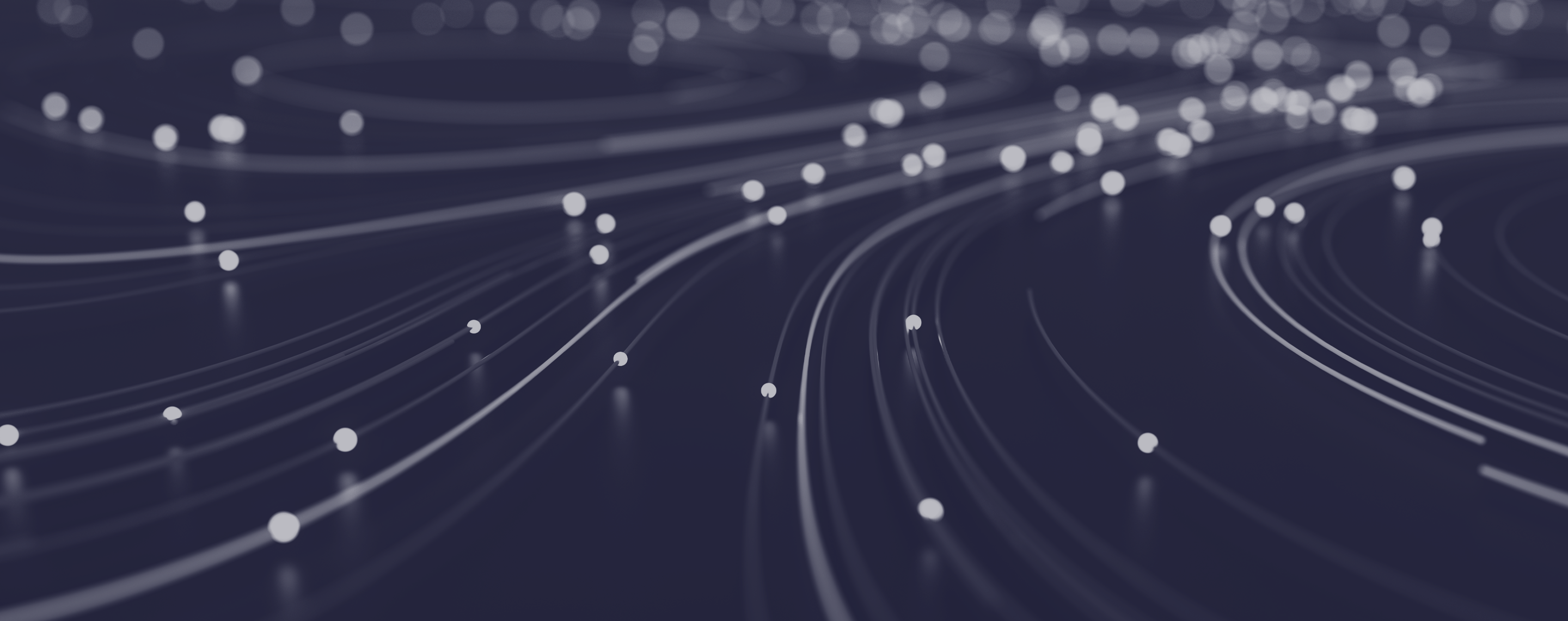 Platforms Of Innovation