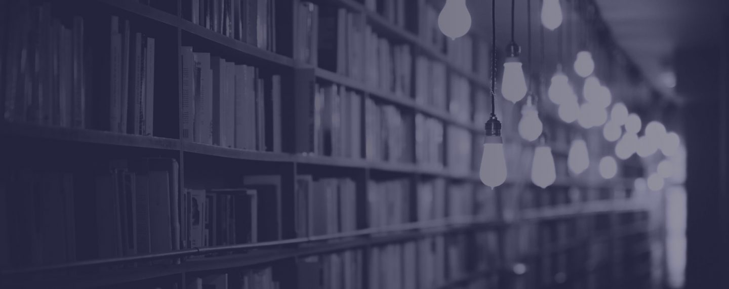 Explore Ark Mr Insights