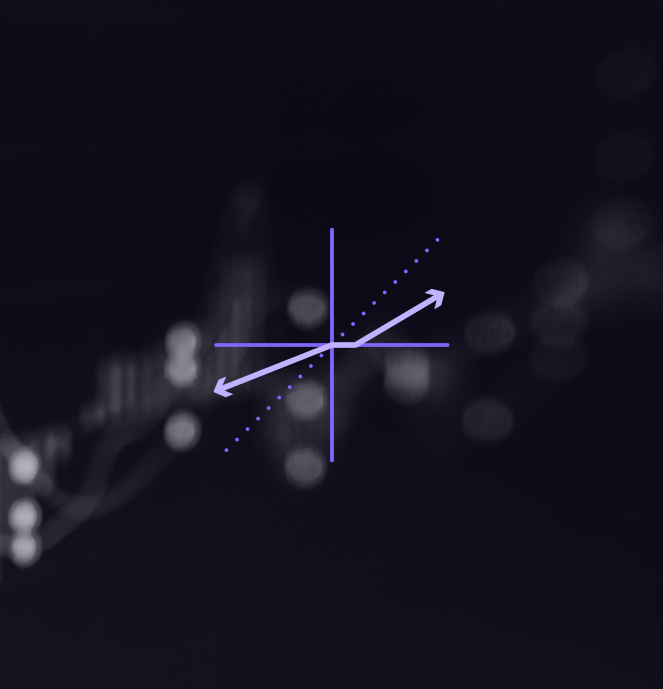 defined innovation exposure term (DIET) strategy, invest in innovation, investment strategy, Ark Mr