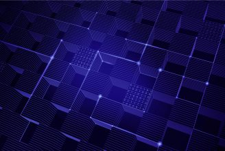 bitcoin, monetary asset, bitcoin asset, white paper, Ark Mr, coin metrics,