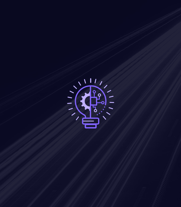 Disruptive Innovation strategy, invest in innovation, investment strategy, Ark Mr