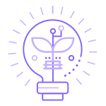 ARK Early Stage Disruptors