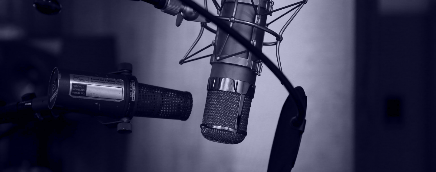 The ARK Podcast: FYI - For Your Innovation