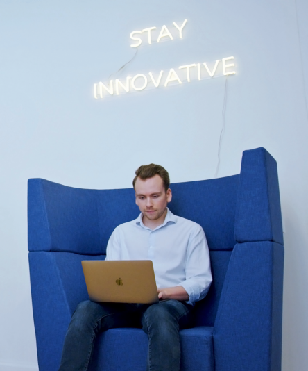 Maximilian Friedrich