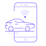 Mobility-as-a-Service