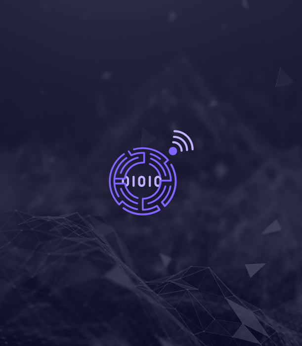 next generation internet strategy, invest in artificial intelligence, internet innovation, technology strategy, Ark Mr