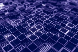 white paper, autonomous mobility, artificial i