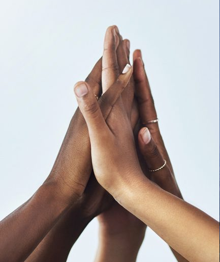 ARK Incorporates Sustainability Intrinsically