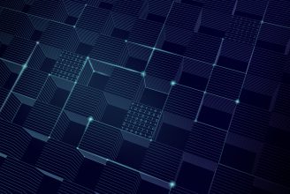 bitcoin, coinmetrics, white paper, Economic Institution, Ark Mr, research,